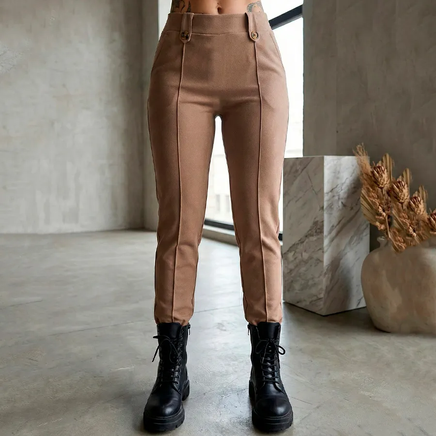 3305-ML-N 7614